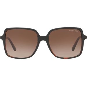 Michael kors sunglasses tortoise